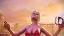 Destroy All Humans! 2 – Reprobed - Natalya Ivanova bikini_thumb.jpg