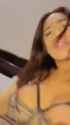 G03CLX7pjI32Hcno_thumb.jpg