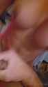 8fa3d3bc952aa578322ee402225c164200bb7cc4a49c707fc14c2be70fb27b77_thumb.jpg