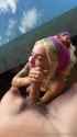 Sunshine_thumb.jpg