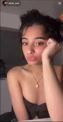 nipslip (2)_thumb.jpg