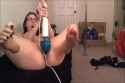 1526606409352_thumb.jpg