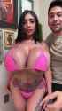 d4797bee8b9d2d42d9e877fba0cbd36c_thumb.jpg