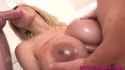 1732475336394749_thumb.jpg