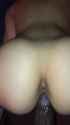 1747633109157471_thumb.jpg