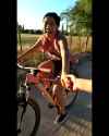 happy_ride_bike_fail-eaa14ozzjd171_thumb.jpg
