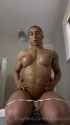 BarbieGotMuscle-1868151049279959211-01_thumb.jpg