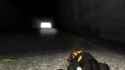 FABINO - Half Life 2 speedrun in a nutshell-1314220254545862657_thumb.jpg