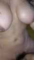7ce2db201b939d1cd2a1334dae951dc9bf9736a00e80401110d808380d5739de_thumb.jpg