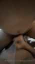 23e4af87e9ad99d31f9cd4f367414b4898def2e3aa43e41be79ef334fbe8532b_thumb.jpg