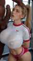 1000037020_thumb.jpg