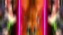 agapilord.sexual.hmv.pmv_4_thumb.jpg