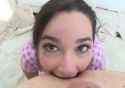 1708916856923155_thumb.jpg