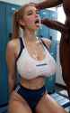 Gym_01257_thumb.jpg