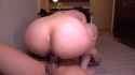 1000008221_thumb.jpg
