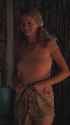 Boogie Nights (1997) - Heather Graham_thumb.jpg
