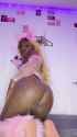 RDT_20250617_210131_thumb.jpg