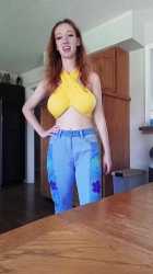 Cami Sweet @1.cami.sweet TikTok - #7133324979072027950 (audio)_thumb.jpg