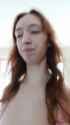 Snaptik_7105036921054842158_1.cami.sweet_thumb.jpg