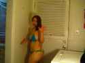1402874152280_thumb.jpg