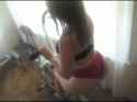1501503125782_thumb.jpg