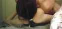 17824655158_thumb.jpg
