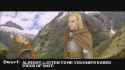 dwarf_insults_elf_thumb.jpg