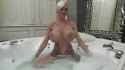 evilangel.25.03.20.tanya.virago_thumb.jpg