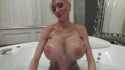 evilangel.25.03.20.tanya.virago-2_thumb.jpg