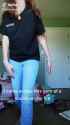 Cami Sweet @1.cami.sweet TikTok - #7138068328760757550 (audio)_thumb.jpg