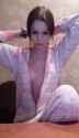 pajama nipslip_thumb.jpg