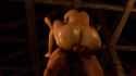 tostitoloco.rough.and.fast.futa.hmv.pmv_3_thumb.jpg