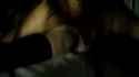 2dd5428a95399f551f227696d488027f51c5b17621e903f9f445c21a6f363811_thumb.jpg