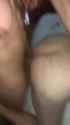 03e7f630a19d438f32f93c0e3e00d0f21ce63a51f59f5556e90a2b81b5b77272_thumb.jpg