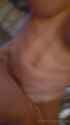 3c9ef45157825236ae0421ca9dc35a5cfd37ba7fc7f6bbbd4d1cc797ea667188_thumb.jpg