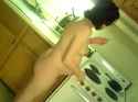 SmokingPregnantWhore_thumb.jpg