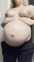 heavy preg_thumb.jpg