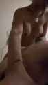 6f4b4913be9258da78ec908d60eb2e7325b01978359cd76ee470cc5ae6ab3a72_thumb.jpg