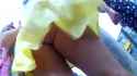Flower bloom_thumb.jpg