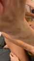 33cbde8999e82d6b66d0178acbd8b5cd92e9e2283121a3075f170b8fe85f4915_thumb.jpg