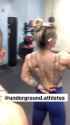 Liv Roth (14)_thumb.jpg