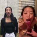 1740602604434440_thumb.jpg