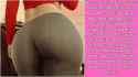 vlfqp18c58izp0m4mxh1t1c0_thumb.jpg