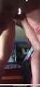 M9_thumb.jpg