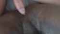 Renata_Davila_a5bb5c16241dc75ef1fe17526de76312e0181dc86d10e424577bac026274b7d2_thumb.jpg