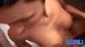 1744249509994256_thumb.jpg
