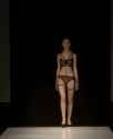 LAUMA show (Lingerie Industry Forum in Latvia 2017) (1080p_25fps_AV1-128kbit_AAC)-3_thumb.jpg