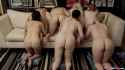 Les Orgy 2_thumb.jpg