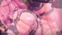 shiranuistan.nicole.comes.knocking.hmv.pmv_2_thumb.jpg
