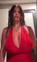 colleen.333 nipslip_thumb.jpg